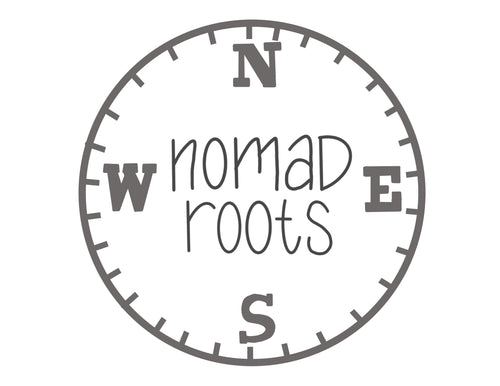 Nomad Roots
